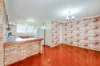 33 Rehbein Avenue, Qunaba, Qld 4670-Image