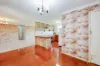 33 Rehbein Avenue, Qunaba, Qld 4670-Image