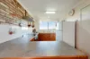 33 Rehbein Avenue, Qunaba, Qld 4670-Image