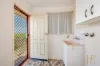 33 Rehbein Avenue, Qunaba, Qld 4670-Image