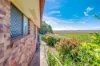 33 Rehbein Avenue, Qunaba, Qld 4670-Image