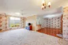 33 Rehbein Avenue, Qunaba, Qld 4670-Image