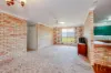 33 Rehbein Avenue, Qunaba, Qld 4670-Image