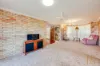 33 Rehbein Avenue, Qunaba, Qld 4670-Image