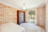 33 Rehbein Avenue, Qunaba, Qld 4670-Image