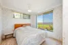 33 Rehbein Avenue, Qunaba, Qld 4670-Image