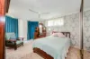 33 Rehbein Avenue, Qunaba, Qld 4670-Image