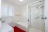33 Rehbein Avenue, Qunaba, Qld 4670-Image