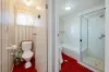 33 Rehbein Avenue, Qunaba, Qld 4670-Image
