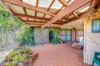33 Rehbein Avenue, Qunaba, Qld 4670-Image