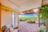 33 Rehbein Avenue, Qunaba, Qld 4670-Image