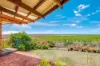 33 Rehbein Avenue, Qunaba, Qld 4670-Image