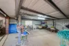 33 Rehbein Avenue, Qunaba, Qld 4670-Image