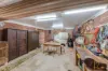 33 Rehbein Avenue, Qunaba, Qld 4670-Image