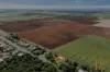 33 Rehbein Avenue, Qunaba, Qld 4670-Image