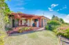 33 Rehbein Avenue, Qunaba, Qld 4670-Image