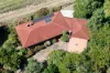 33 Rehbein Avenue, Qunaba, Qld 4670-Image