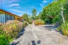 33 Rehbein Avenue, Qunaba, Qld 4670-Image