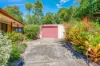 33 Rehbein Avenue, Qunaba, Qld 4670-Image