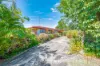 33 Rehbein Avenue, Qunaba, Qld 4670-Image
