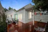 33 Rennie Street, Seddon, Vic 3011