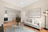 33 Rennie Street, Seddon, Vic 3011-Image