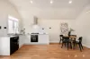 33 Rennie Street, Seddon, Vic 3011-Image