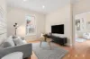 33 Rennie Street, Seddon, Vic 3011-Image