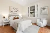 33 Rennie Street, Seddon, Vic 3011-Image