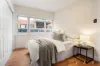 33 Rennie Street, Seddon, Vic 3011-Image