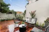 33 Rennie Street, Seddon, Vic 3011-Image