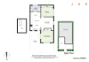 33 Rennie Street, Seddon, Vic 3011-Floorplan