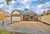 33 Research Drive, Mill Park, Vic 3082