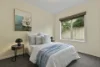 33 Research Drive, Mill Park, Vic 3082-Image