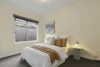 33 Research Drive, Mill Park, Vic 3082-Image
