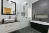 33 Research Drive, Mill Park, Vic 3082-Image