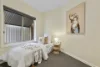 33 Research Drive, Mill Park, Vic 3082-Image