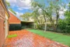 33 Research Drive, Mill Park, Vic 3082-Image