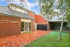 33 Research Drive, Mill Park, Vic 3082-Image
