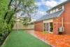 33 Research Drive, Mill Park, Vic 3082-Image