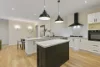 33 Research Drive, Mill Park, Vic 3082-Image