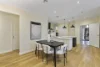 33 Research Drive, Mill Park, Vic 3082-Image