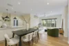 33 Research Drive, Mill Park, Vic 3082-Image