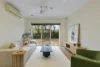 33 Research Drive, Mill Park, Vic 3082-Image