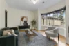 33 Research Drive, Mill Park, Vic 3082-Image