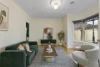 33 Research Drive, Mill Park, Vic 3082-Image