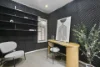 33 Research Drive, Mill Park, Vic 3082-Image