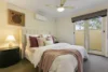33 Research Drive, Mill Park, Vic 3082-Image