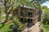 33 Reserve Drive, Bateau Bay, NSW 2261