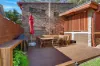33 Reserve Drive, Bateau Bay, NSW 2261-Image
